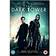 The Dark Tower [DVD] [2017]